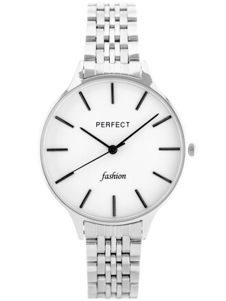Dámske hodinky PERFECT S355-02 (zp526a) + BOX