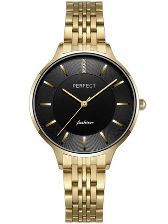Dámske hodinky PERFECT S353-05 (zp519c) + BOX