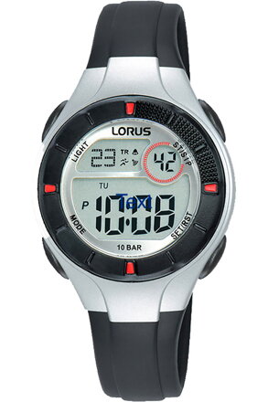 Zegarek Dzięciecy Lorus Sports R2339PX9 + BOX