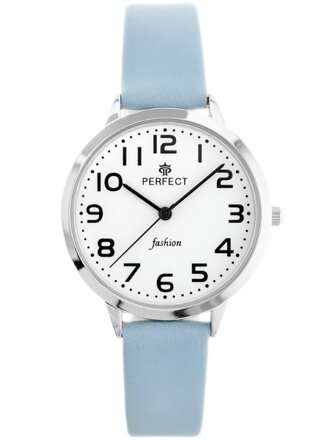 Dámske hodinky PERFECT L102 (zp925f)