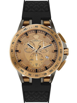 Zegarek Versace  VE3E00421
