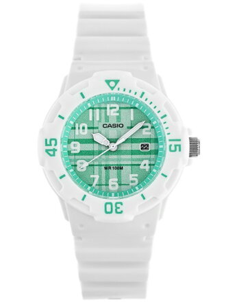 Dámske hodinky CASIO LRW-200H 3CVDF (zd557n)