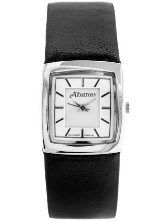 Dámske hodinky ALBATROSS ABA205 (za547a)