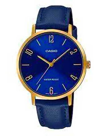 Hodinky Casio Collection LTP-VT01GL-2B