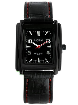 Hodinky dámske EXTREIM EXT-Y019B-1A (zx658a)