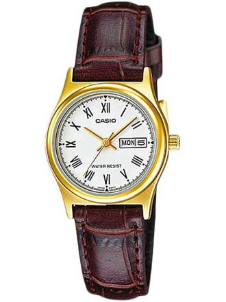 Hodinky Casio Collection LTP-V006GL-7B