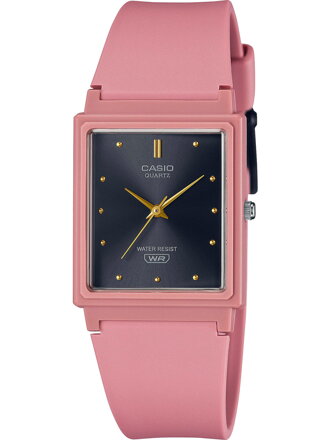 Hodinky Casio Collection MQ-38UC-4AER