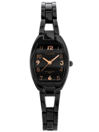 Hodinky dámske EXTREIM EXT-Y002B-5A (zx678a)