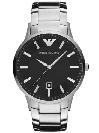 ZEGAREK MĘSKI EMPORIO ARMANI AR2457 - RENATO (zi031a) ZEGAREK MĘSKI EMPORIO ARMANI AR2457 - RENATO (zi031a)