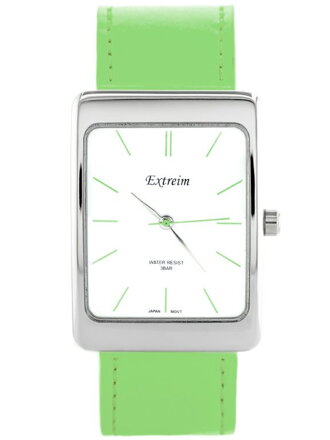 Hodinky dámske EXTREIM EXT-7000A-2A (zx657b)