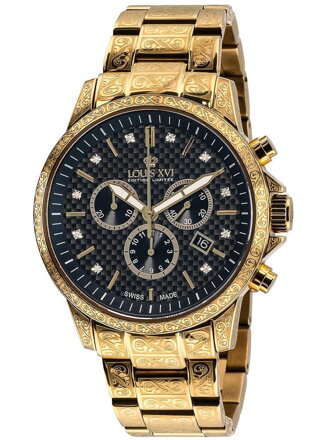 Zegarek Damski Louis XVI LXVI873