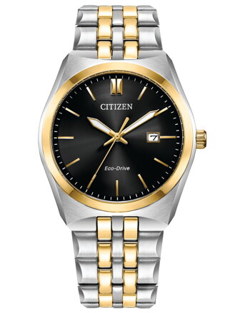 Zegarek Męski Citizen BM7334-58E