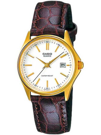 Hodinky Casio Collection LTP-1183Q-7A