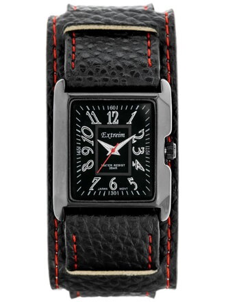 Hodinky dámske EXTREIM EXT-Y016B-1A (zx665a)