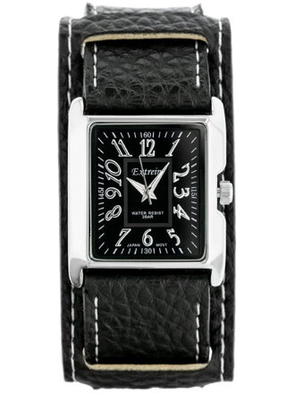 Hodinky dámske EXTREIM EXT-Y016B-2A (zx665b)