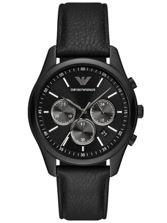 HODINKY PÁNSKE EMPORIO ARMANI AR11583 ANTONIO (zi117a)