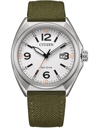 Zegarek Męski Citizen AW1571-09A