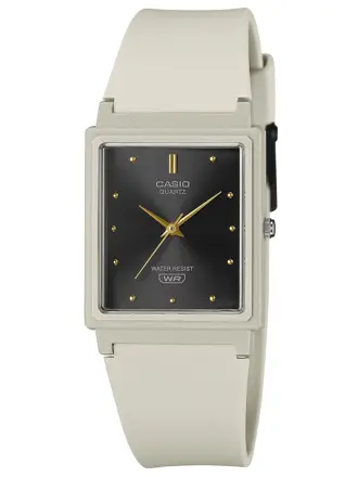 Hodinky dámske CASIO MQ-38UC-8A (zd598j) - KLASYKA + BOX