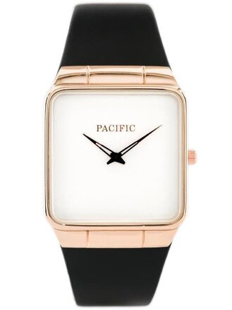 Hodinky dámske PACIFIC RAPPO 2 (zy580a) 
