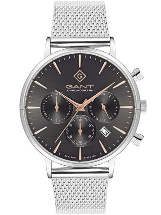 Hodinky pánske GANT Park Avenue Chrono G123004 + BOX