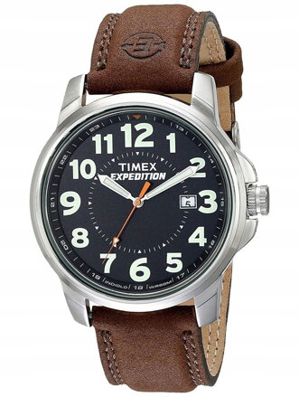ZEGAREK MĘSKI TIMEX EXPEDITION T44921