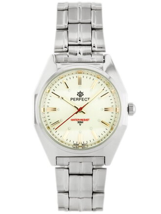 Hodinky pánske PERFECT P186 - ORIENT (zp048f)