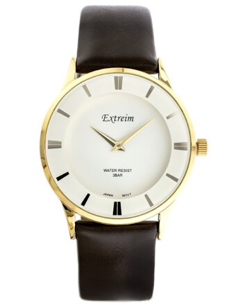 Hodinky pánske EXTREIM EXT-8095A-5A (zx092e)