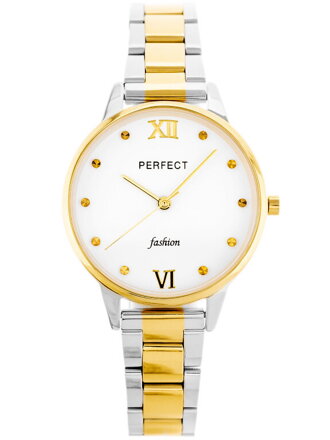 Dámske hodinky PERFECT S364 (zp994a)