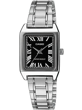 Hodinky dámske CASIO LTP-V007D-1BUDF + BOX