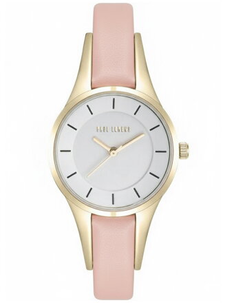 ZEGAREK DAMSKI PAUL LORENS - PL8154A-3E2 (zg502e) + BOX