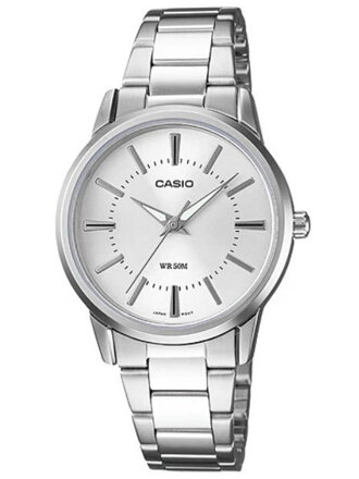 Hodinky dámske CASIO LTP-1303D-7AVDF (zd591a)