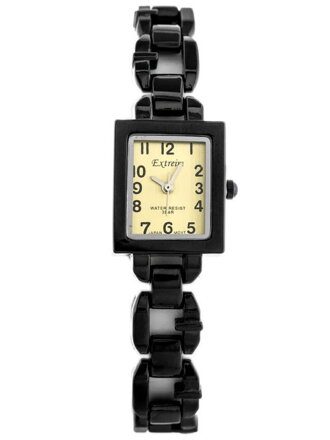 Hodinky dámske EXTREIM EXT-Y003B-4A (zx680d)