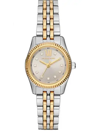 ZEGAREK DAMSKI MICHAEL KORS MK4815 Lexington  26mm + BOX