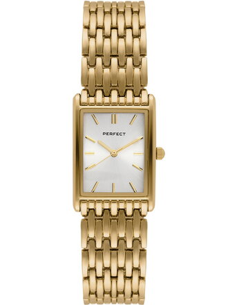 Zegarek damski PERFECT S402-04 + BOX