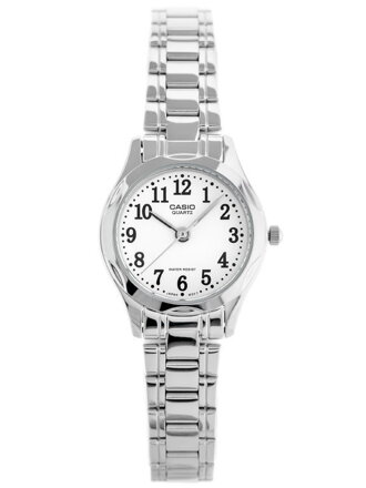 CASIO DÁMSKE HODINKY LTP-1275D 7B (zd580a) + KRABIČKA
