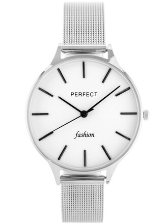 Dámske hodinky PERFECT F355-02 (zp525a) + BOX
