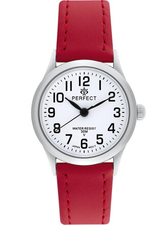 PERFECT LXC048S-06 (zp549e)