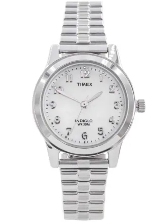 ZEGAREK DAMSKI TIMEX TWG063500 + BOX