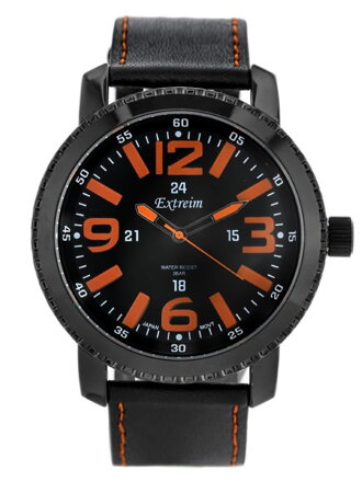 Hodinky pánske EXTREIM EXT-8814A-5A (zx091e)