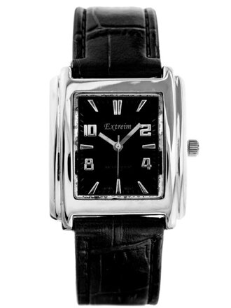 Hodinky dámske EXTREIM EXT-Y019B-2A (zx658b)