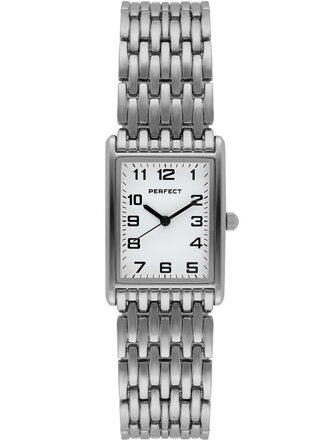 Zegarek damski PERFECT S402-01 + BOX