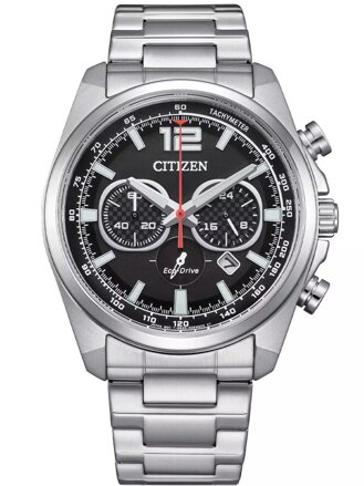 Zegarek Męski Citizen CA4640-50E