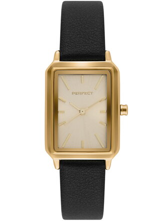 Zegarek damski PERFECT E404-03 + BOX