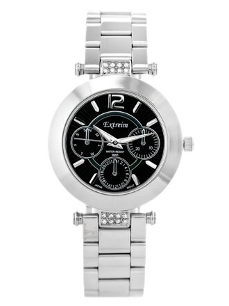 Hodinky dámske EXTREIM EXT-8393A-2A (zx670b)