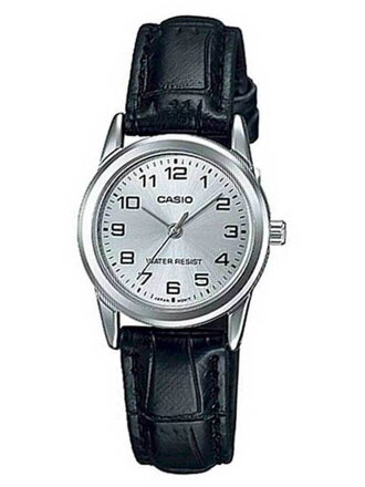 Hodinky Casio Collection LTP-V001L-7B