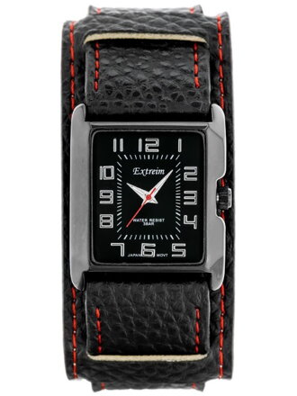 Hodinky dámske EXTREIM EXT-Y016A-1A (zx664a)