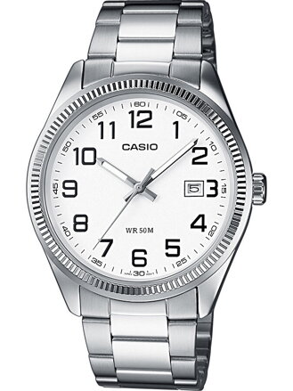 Hodinky pánske CASIO MTP-1302D-7BVDF (zd072d) + BOX