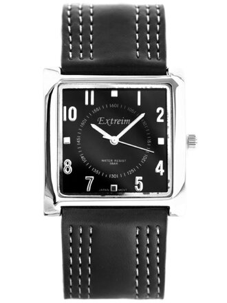 Hodinky dámske EXTREIM EXT-Y020B-2A (zx668b)