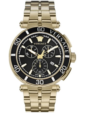 Hodinky Versace  VE3L00522