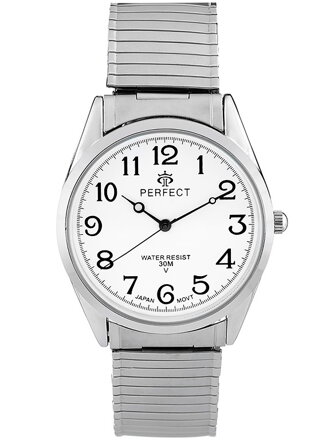 PERFECT X532-01 9 (zp395a) PERFECT X532-01 9 (zp395a)